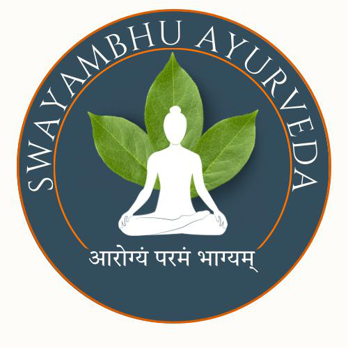 Swarna Prashana